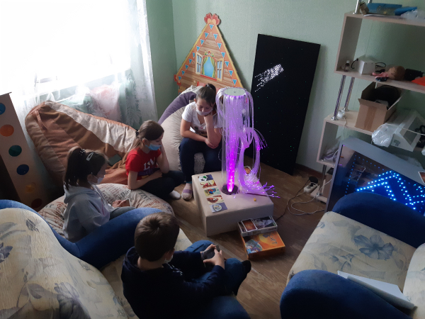 Занятия психолога_6