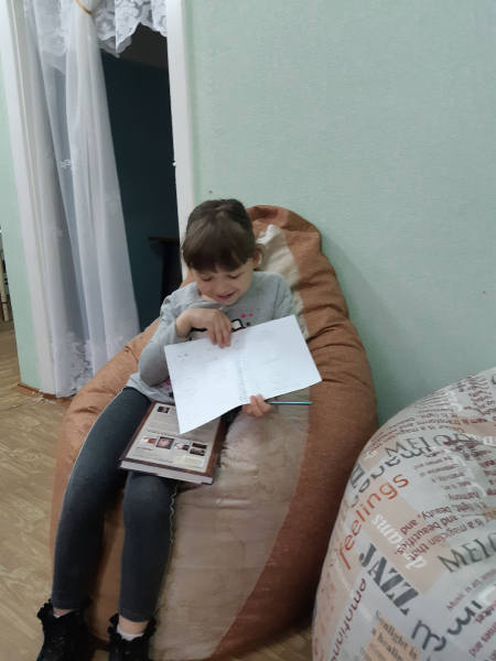 на защите детства_1