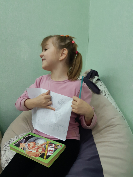 на защите детства_4