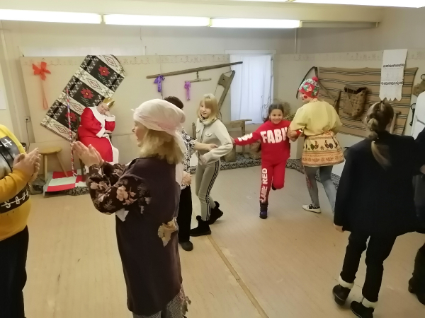 Масленица_18