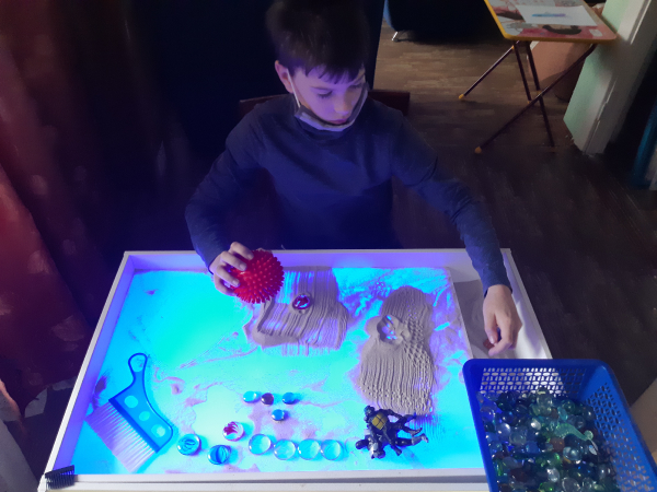 Занятия психолога_6