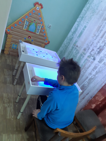 Занятия психолога_3