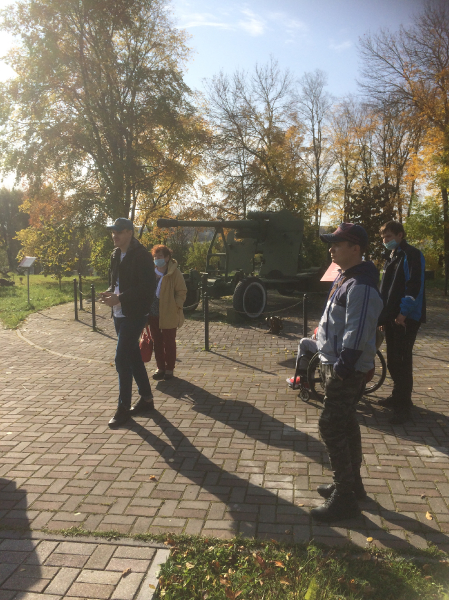 Парк Победы_19