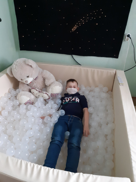 Сенсорная комната_9