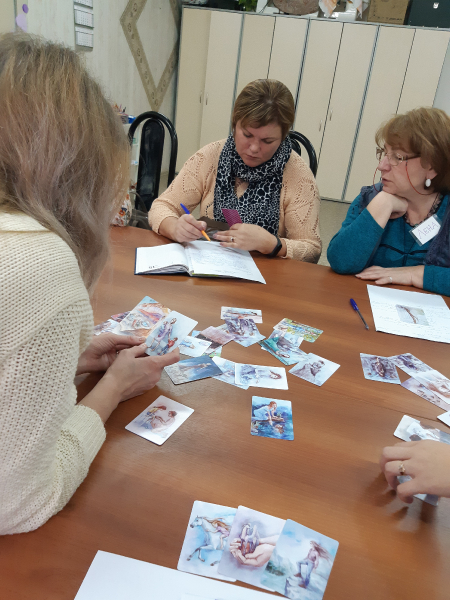 на защите детства_2