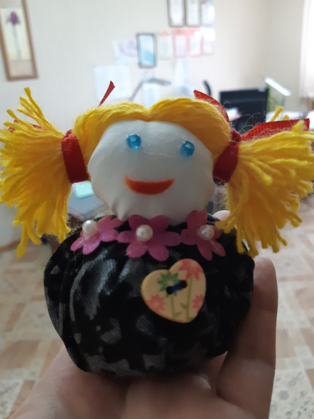 на защите детства_1