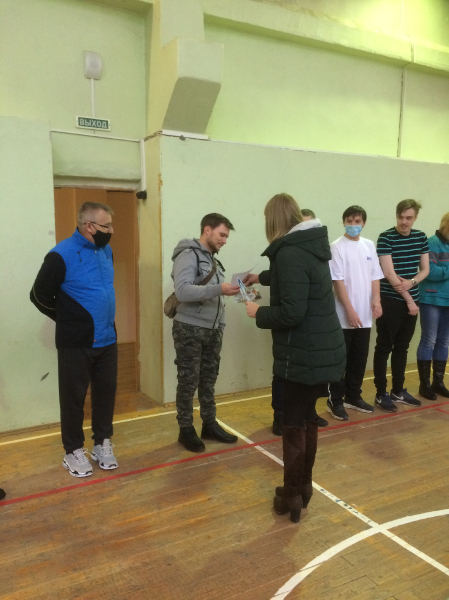 Спартакиада_18