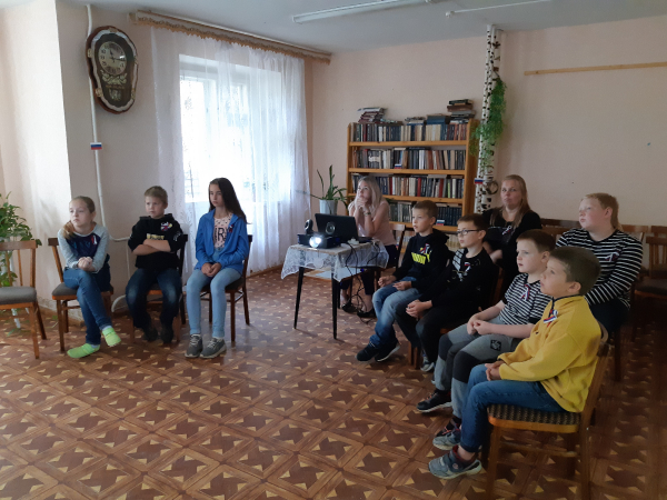 день флага_36