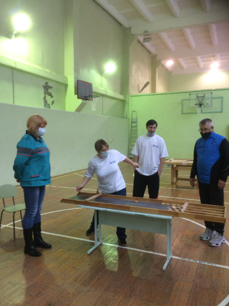 Спартакиада_7