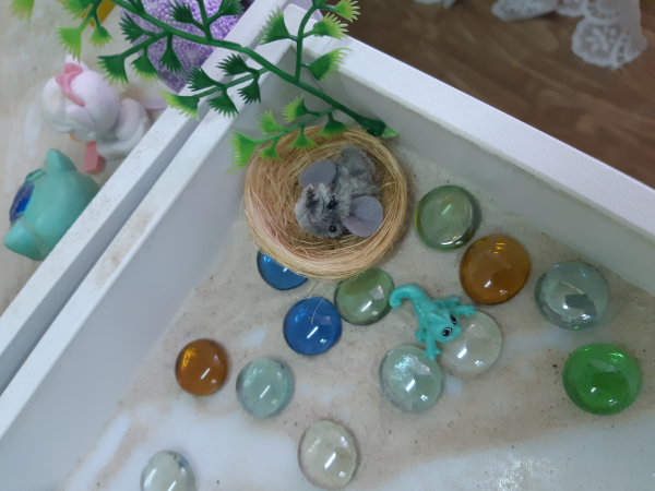 Занятия психолога_4