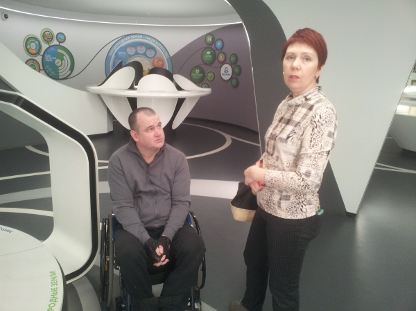 Зеленая планета_43