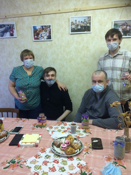 Мы вместе_15