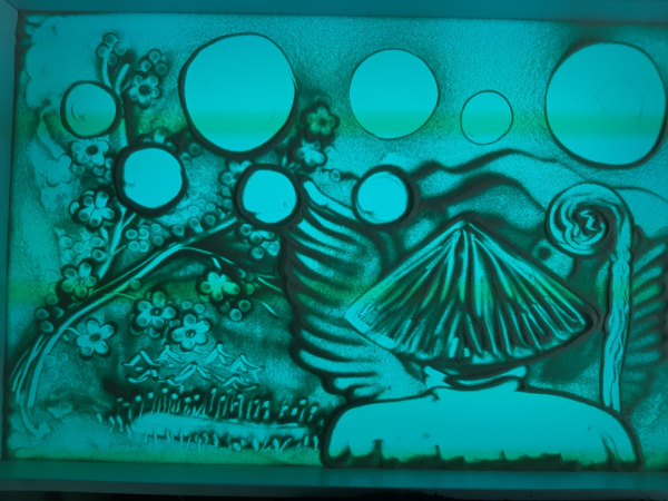 Сенсорная комната_4