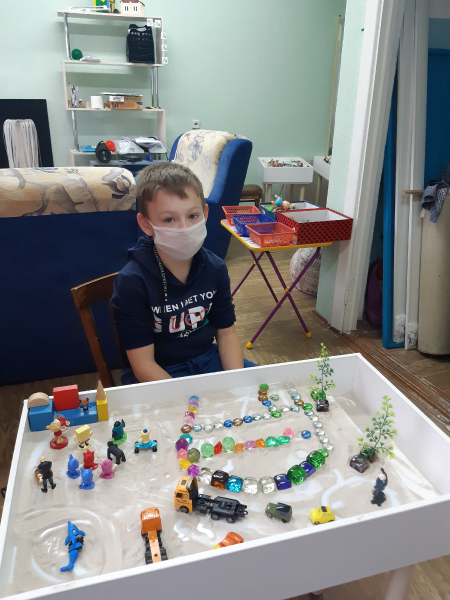 Занятия психолога_2