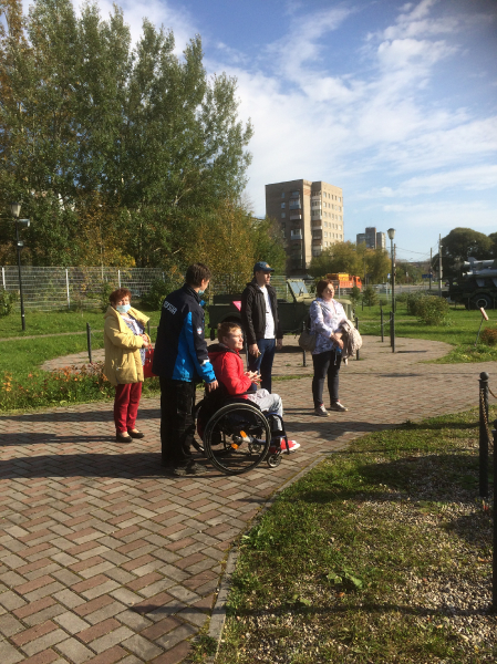 Парк Победы_24