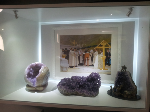 Изумрудный город_8