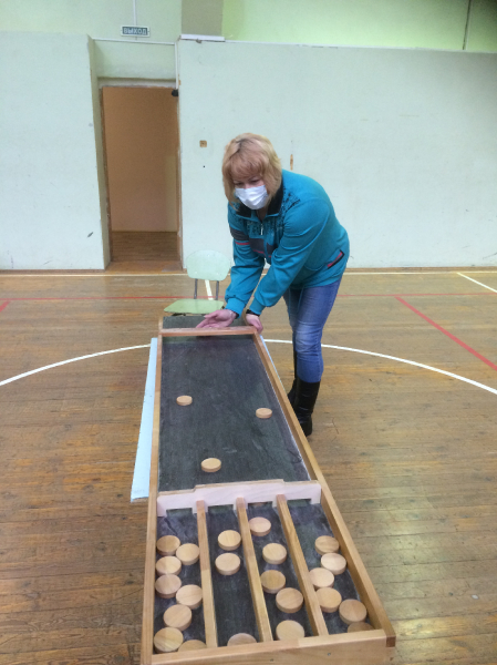 Спартакиада_10