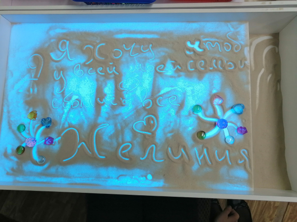 Изумрудный город_31