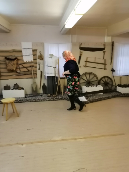 Масленица_22