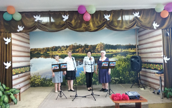 9 мая Забота_6