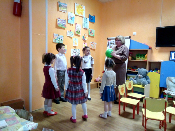 Конференция_21