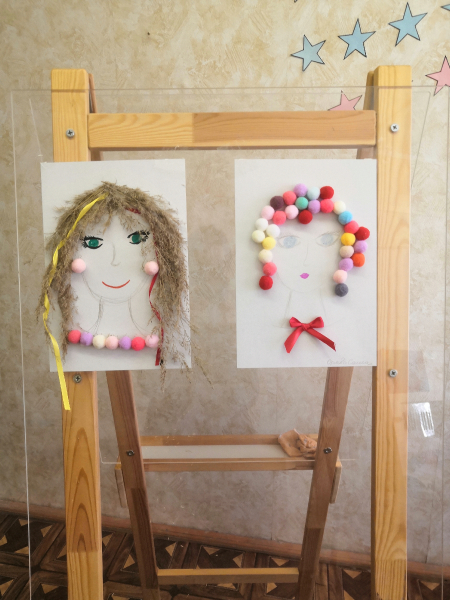 Фото занятий_10