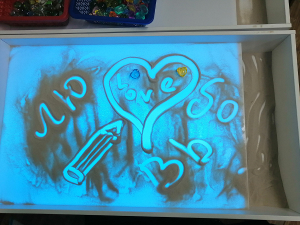 Изумрудный город_32