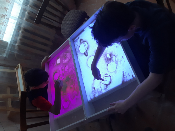 Занятия психолога_4