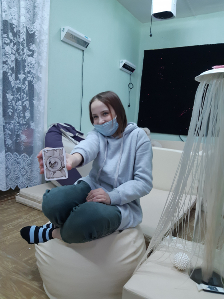 Сенсорная комната_5