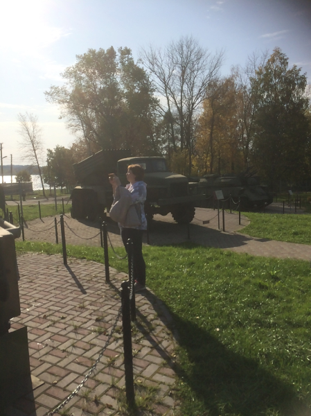 Парк Победы_27