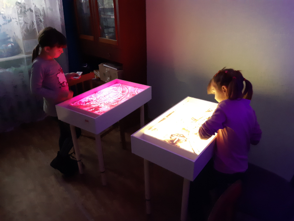 на защите детства_2