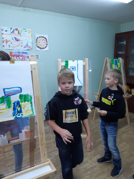 день флага_43