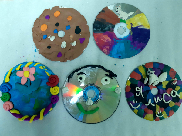 Занятия психолога_4