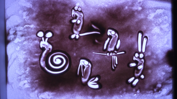 Изумрудный город_22