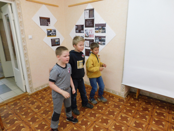 день флага_28