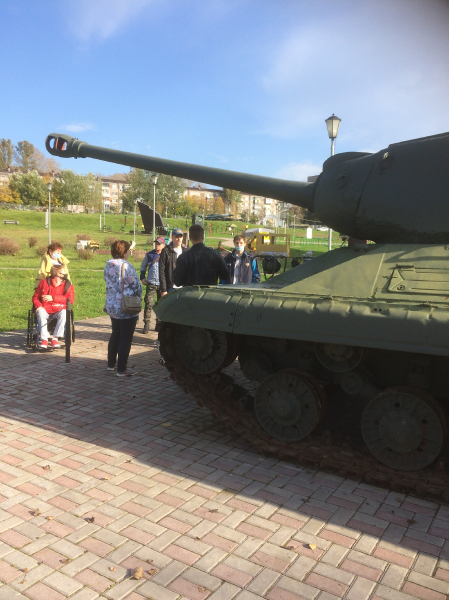 Парк Победы_8