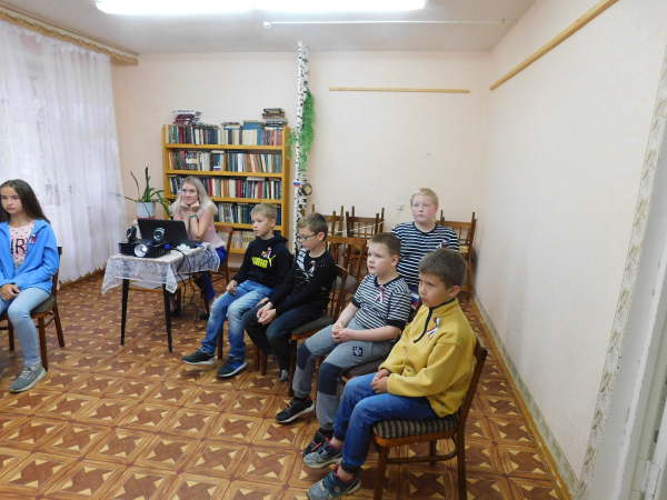 день флага_8