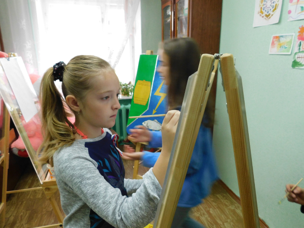 день флага_19