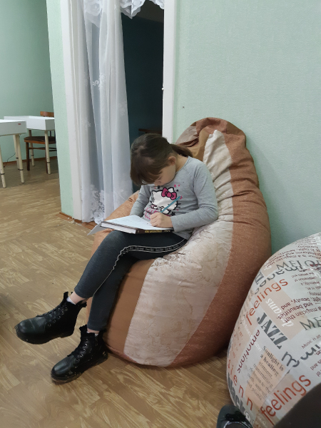 на защите детства_3