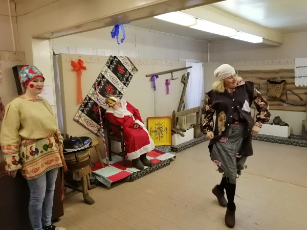 Масленица_3