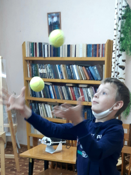 Занятия психолога_3