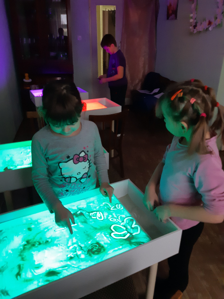 на защите детства_2