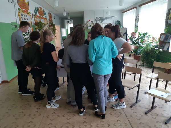 Занятия психолога_4