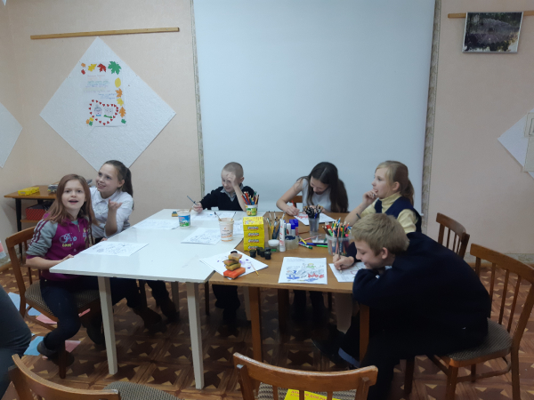 на защите детства_3