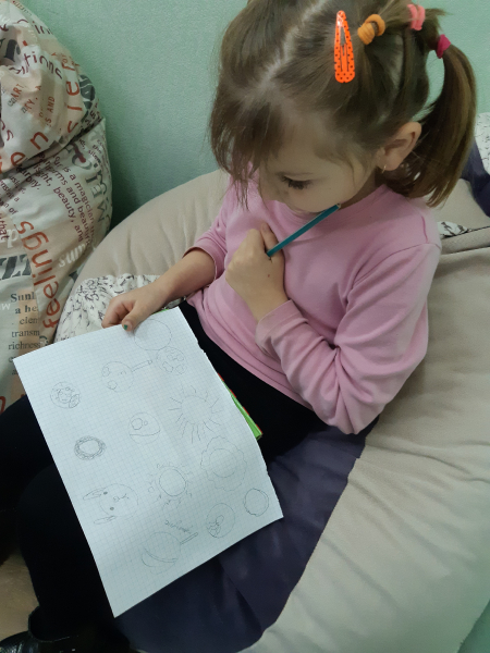 на защите детства_2