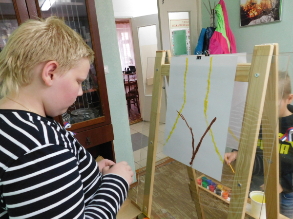 день флага_21