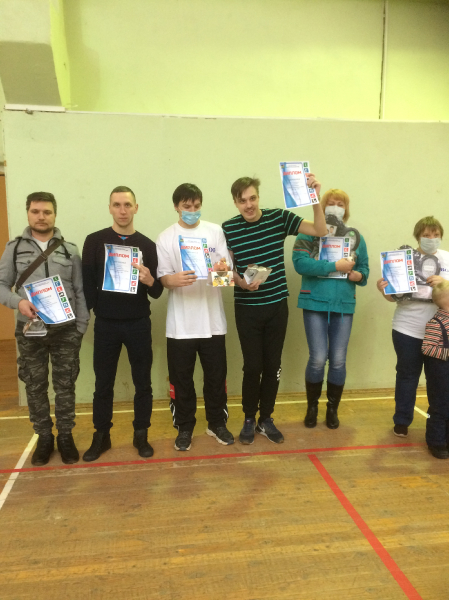 Спартакиада_19