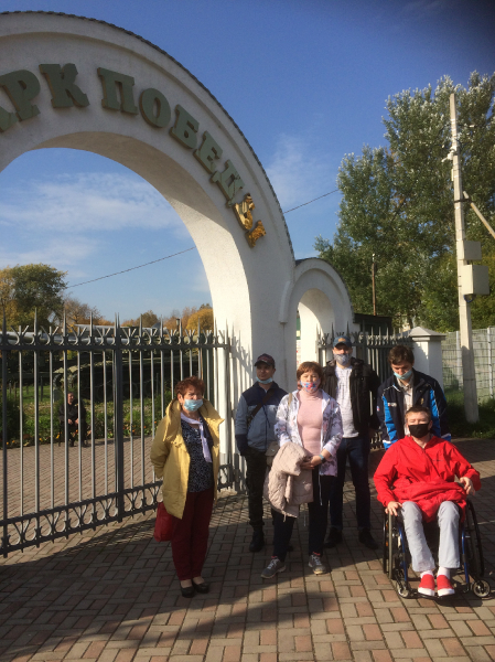 Парк Победы_30