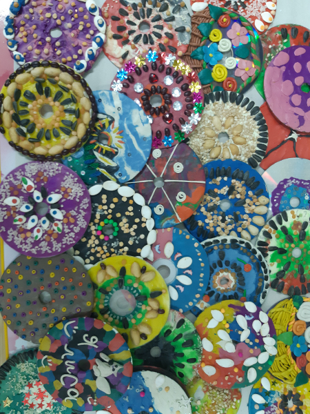 Занятия психолога_2