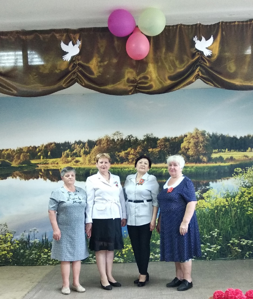 9 мая Забота_5